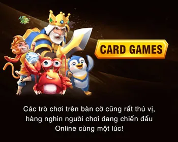 Trò chơi Baccarat trực tuyến tại 888club