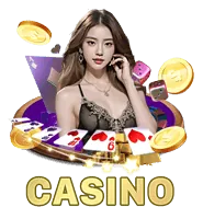 Các lựa chọn đặt cược trong trò chơi Roulette