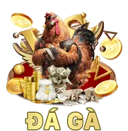 Đội ngũ hỗ trợ khách hàng của 888club đăng ký