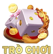 Hotline Hỗ Trợ Khách Hàng