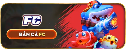 Game thủ chuyên nghiệp đang thi đấu tại giải Esports