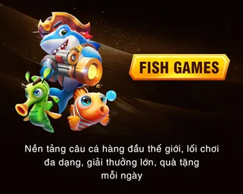 Hoàn trả hàng ngày tại 888club