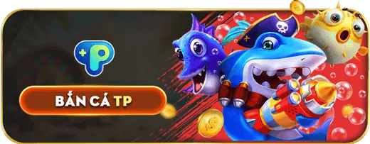 Biểu tượng tiền thưởng và quà tặng cho người chơi mới