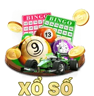 Người chơi đang áp dụng chiến lược trên bàn Roulette