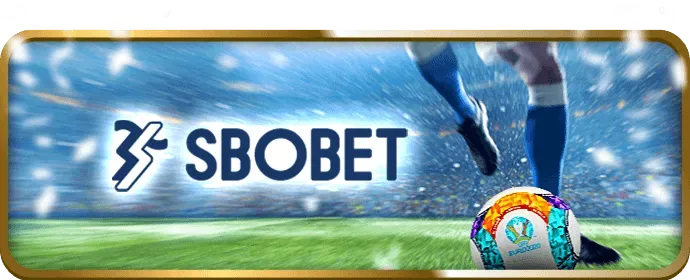 Điền thông tin đăng ký 888club