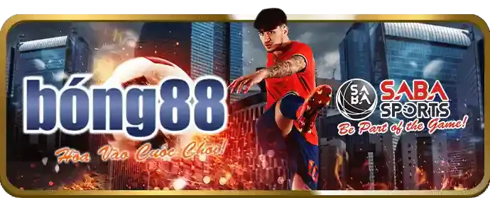 Ưu đãi đá gà 888club