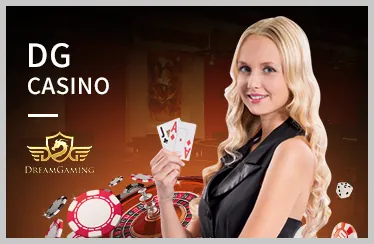 Người chơi ăn mừng chiến thắng jackpot tại 888club