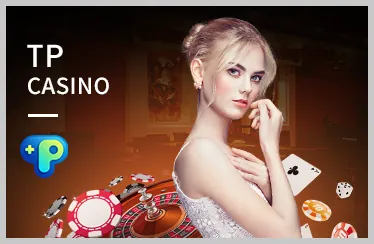 Roulette trực tiếp tại 888club đăng ký