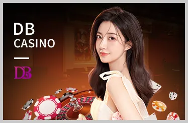 Baccarat trực tiếp tại 888club đăng ký