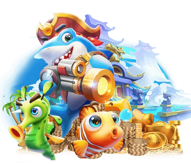 Tải ứng dụng 888club đăng ký từ App Store cho iOS