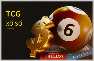 Đa dạng trò chơi giải trí tại 888club