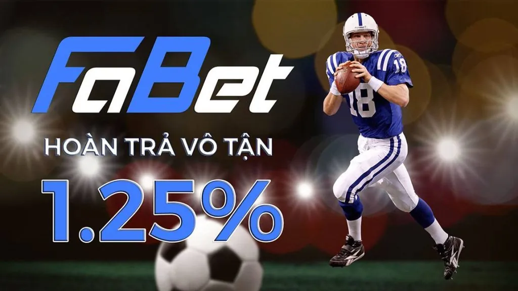 Biểu mẫu liên hệ 888club Đăng Ký