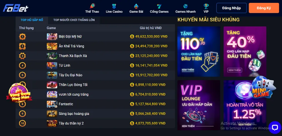 888club có an toàn không