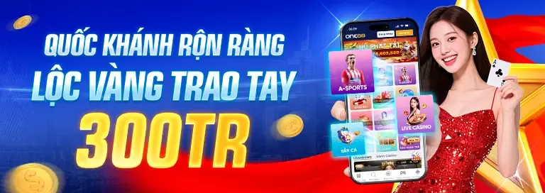 Hình ảnh minh họa các quy định về khuyến mãi 888club đăng ký