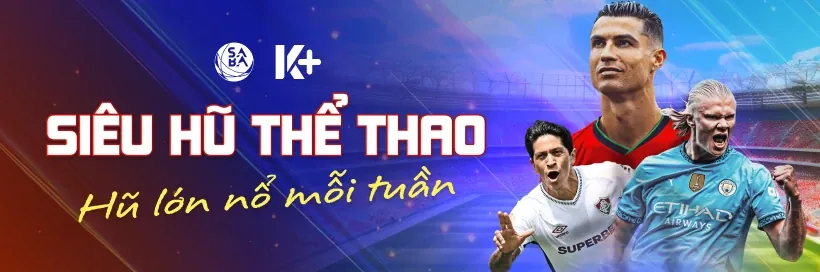 Hoàn trả hàng ngày/tuần tại 888club