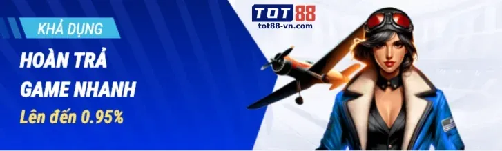 Tổng quan về nền tảng casino trực tuyến của 888club