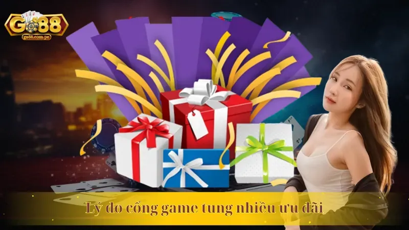 Chiến lược Baccarat chuyên nghiệp