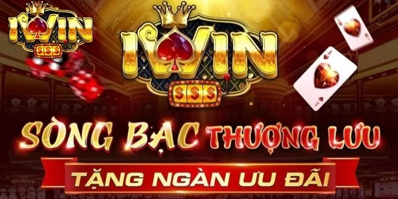 Thưởng chào mừng khi đăng ký 888club