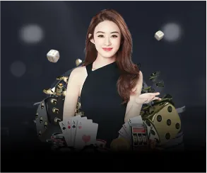 Hướng dẫn đăng ký tài khoản 888club