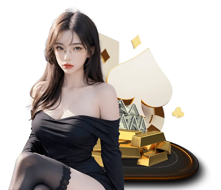 Hệ thống bảo mật 888club
