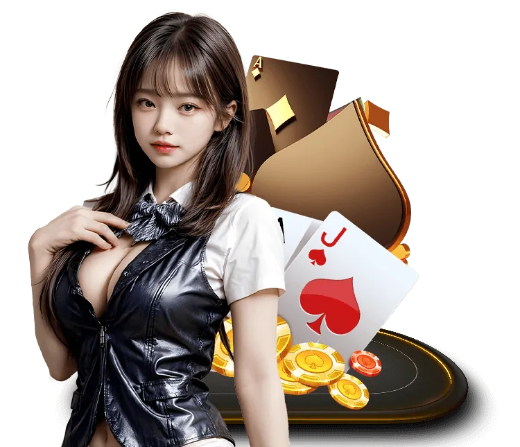Màn hình nạp tiền và bắt đầu chơi game tại 888club