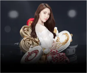 Game bắn cá giải trí tại 888club