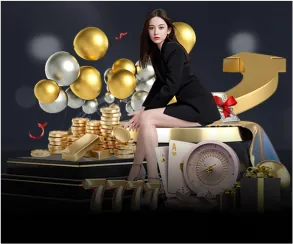 Thế giới game slot đa dạng tại 888club
