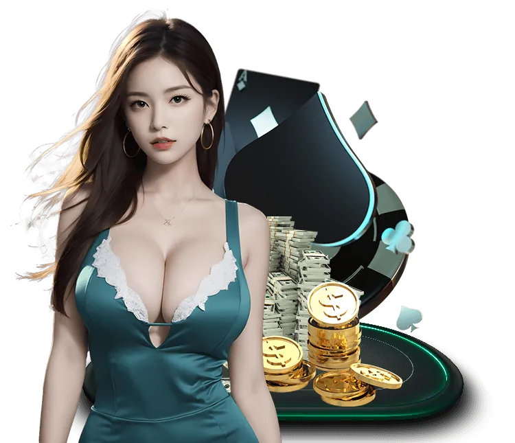 Chiến lược Blackjack cơ bản
