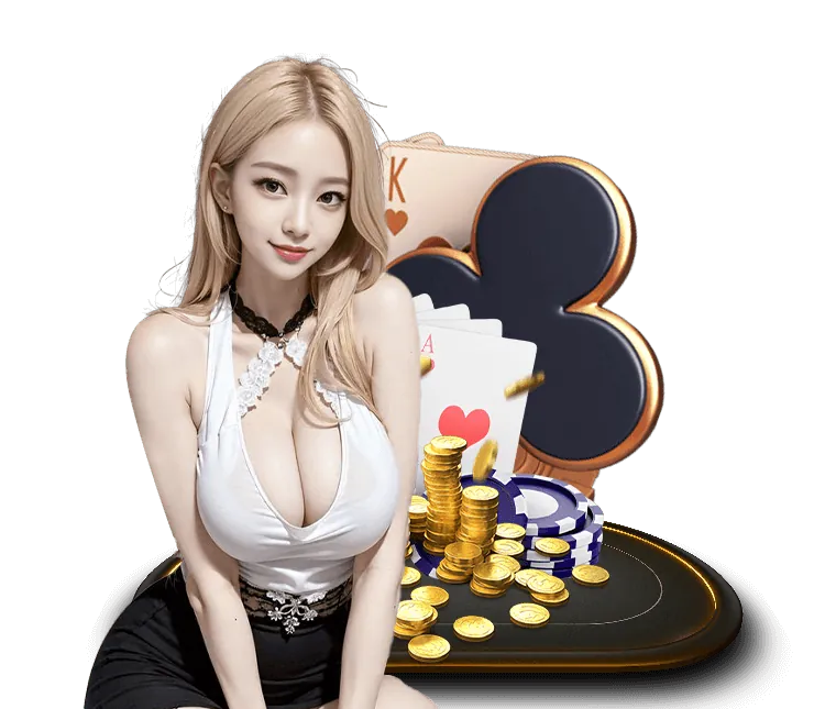 Thưởng sòng bạc trực tiếp 888club