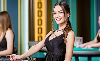 Biểu tượng khóa bảo mật, thể hiện sự an toàn dữ liệu