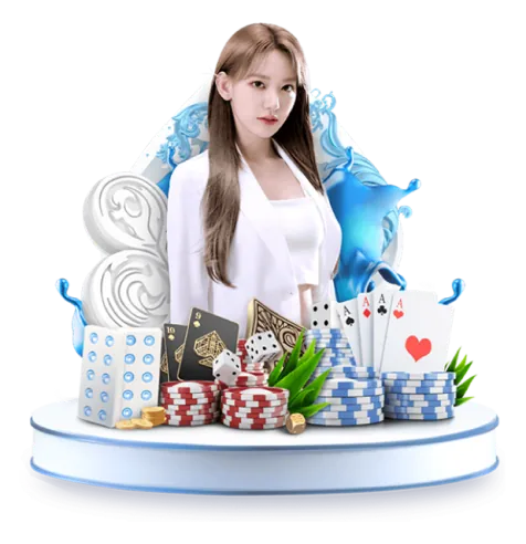 Hình ảnh minh họa bộ phận hỗ trợ khách hàng của 888club