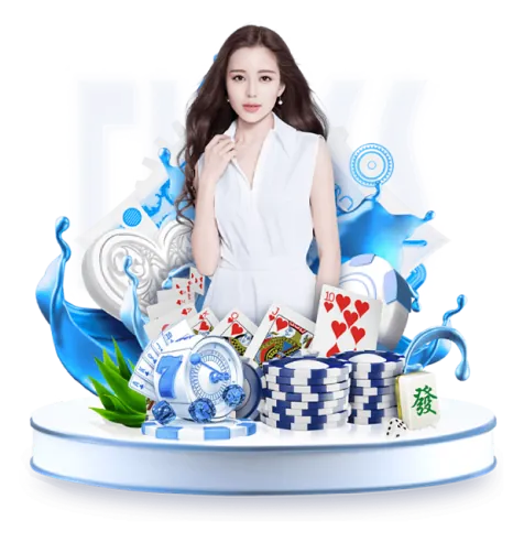Hình ảnh minh họa quy tắc cá cược thể thao tại 888club đăng ký