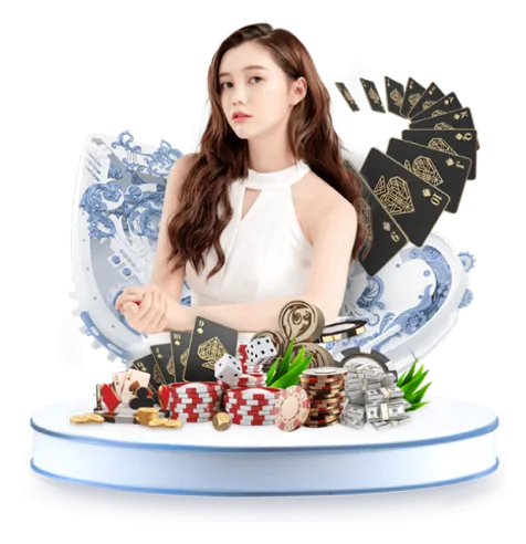 888club ra mắt game casino mới