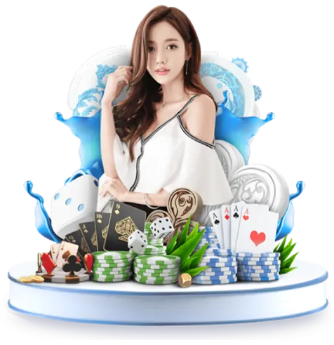 Khuyến mãi nạp lại hàng tháng