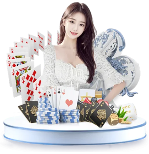 Hình ảnh minh họa quy tắc trò chơi bắn cá tại 888club đăng ký