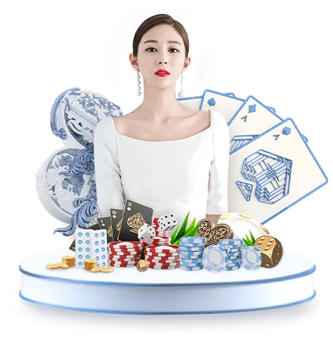 Hỗ trợ khách hàng 888club và FAQ